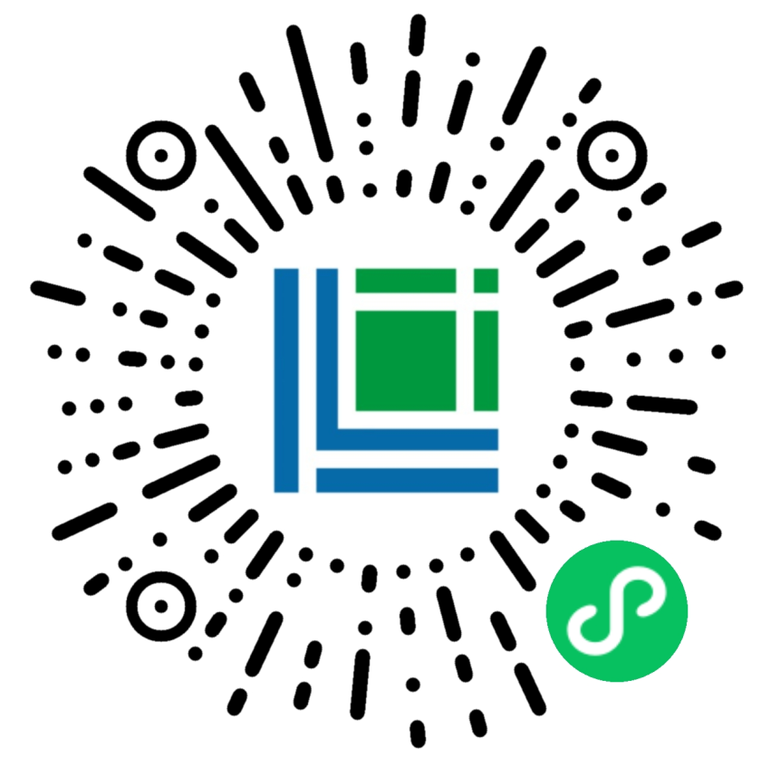 太阳成tyc122cc(中国)集团