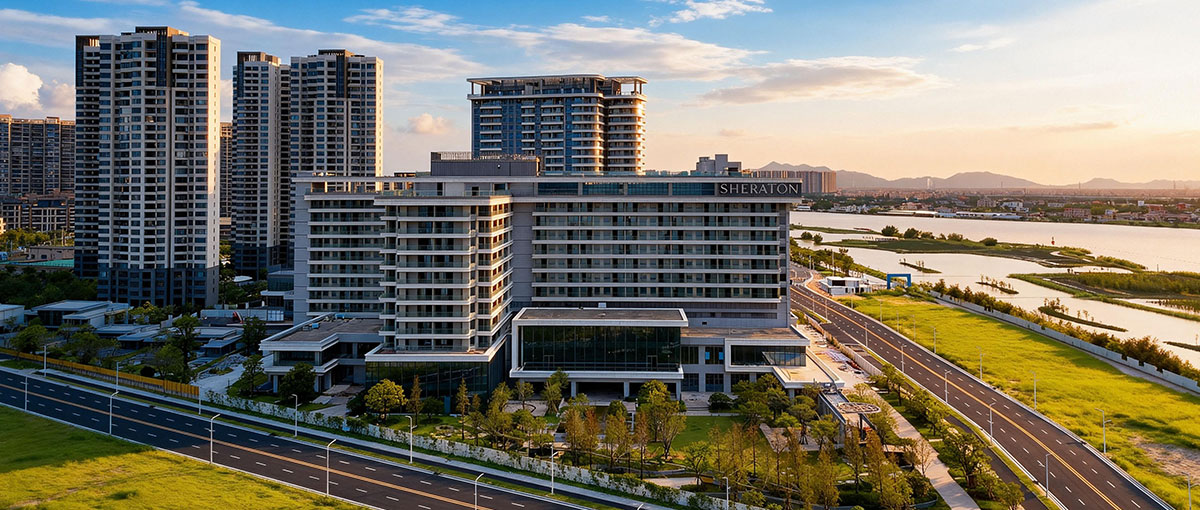 太阳成tyc122cc(中国)集团