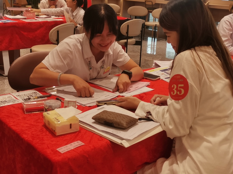 6389985431705450634376314