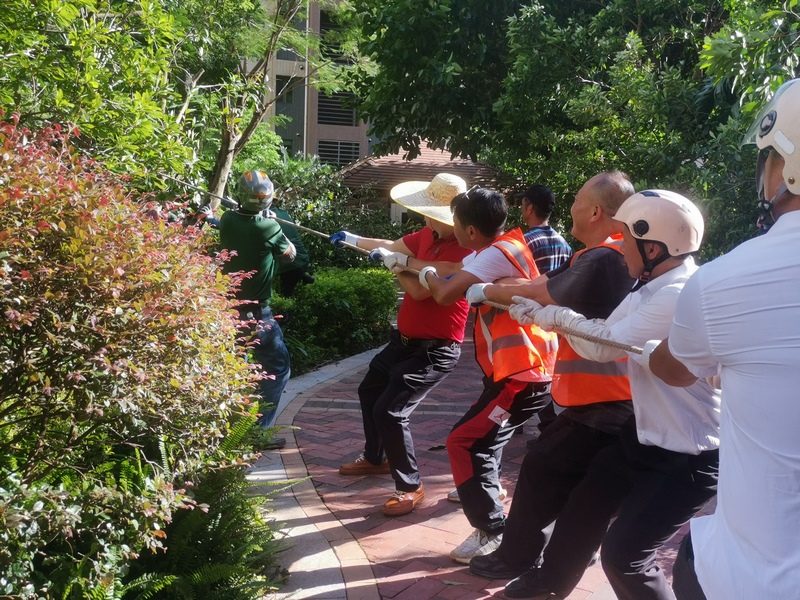 6389985812974178907026536