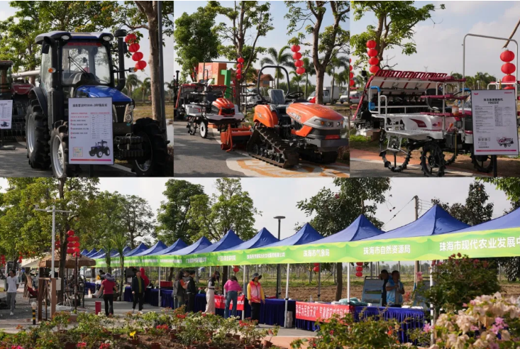 6391005665063263524236366