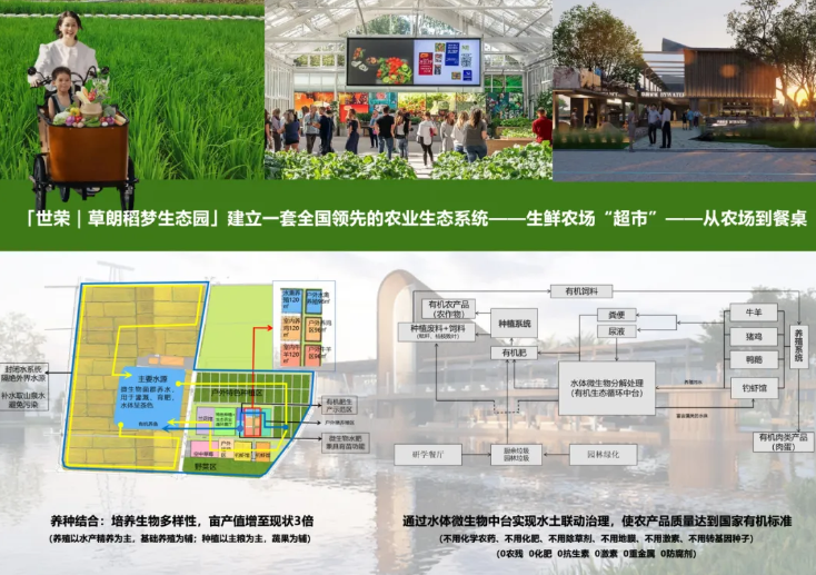 6391005682430357376849613