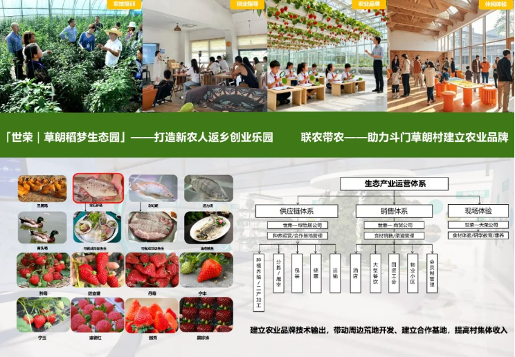 6391005684574767453162001